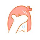 산수마루 이미지