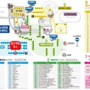 수원-0351 이미지