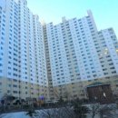 괴정4동-10 이미지