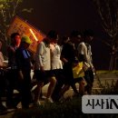 성락주유소앞 사거리(성락주유소앞) 이미지