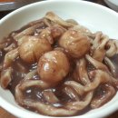 행궁손칼국수 이미지