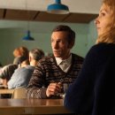 최신영화 자백 이미지