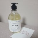 이엠(EM)세탁 화이트 이미지