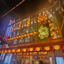 만마 | (일본 오사카) 난바에서 한국인 방문율이 적은 현지 이자카야 "만마 (まんま)" 후기