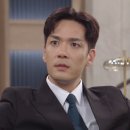 다시내보 네이버블로그
