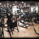 터닝포인트짐 부개점 이미지