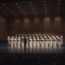 청주아트홀 이미지