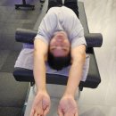 ES머슬퀸 | 농성동pt 나를 위해 준비된 디테일한 피티!