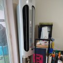 에어컨 포씨즌 이미지