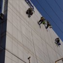 대산크린 이미지