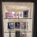 온원엔터테인먼트, 스타캐슬 아역모델되는법​, 스타캐슬 교실, 포토포즈 수업에서 배운 포즈로 사진찍기