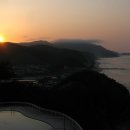 호텔 본 이미지