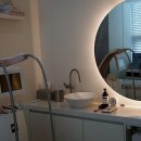 호남삼육고등학교 | 얼굴 윤곽부터 매끈한 바디 라인까지! 광주 주월동 피부관리실에서 찾은 내 인생 관리 비법 광주신부...