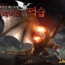 9 이미지