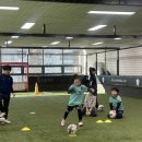 (주)오엘아이 네이버블로그