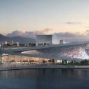 부산콘서트홀 소공연장 이미지