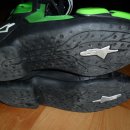 도봉-도봉-서울도봉-2550 이미지