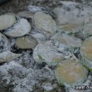 시골밥상(우리집) 이미지