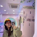 방천9길 이미지