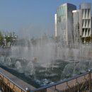 통영관광정보센터(도남동) 이미지