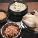 한국인의밥상 이미지