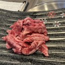 （주）숭의가든 이미지
