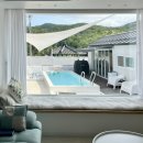 이도스테이 이미지