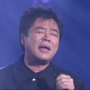 우산속라이브 이미지