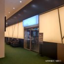 트리플당구장 이미지