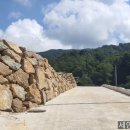 세안주택 이미지
