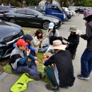 지리산호수공원 이미지