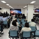 전남광주 직업계고 경쟁력 입증…반도체 기업 ‘온세미 코리아’ 72명 합격[미래교육신문] 이미지