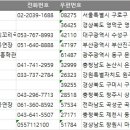 곡성-043 네이버블로그