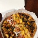 피제이피자(소사역곡점) 이미지