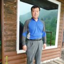 푸른숲계곡산방 이미지