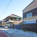 도정특장 이미지