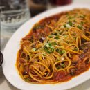 (주)슈퍼365마트 이미지