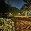 구갈동 게이트볼장 이미지