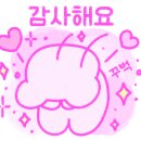 대곡연세의원 이미지