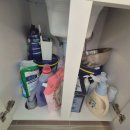 대한생활안전사회적협동조합 | [두레포장이사협동조합] 대구이사로 안전하고 믿을 수 있는 이사 서비스