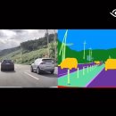 비젼전자 이미지