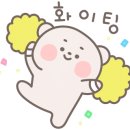 대구광역시립두류도서관 이미지