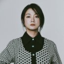 김지민헤어라인 네이버블로그
