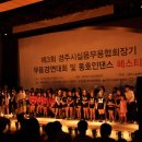 실용무용페스티벌 이미지
