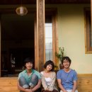 바른키친 이미지