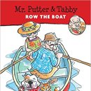 개포4-101 이미지