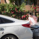 경희현한의원 이미지