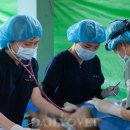 후메디칼 주식회사 이미지