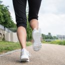 양승인 부산흉부외과의원 이미지