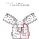 논현힐스테이트아파트 이미지